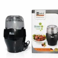 لوازم برقی اشپزخونه