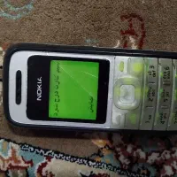 گوشی نوکیا|موبایل|همدان, |دیوار