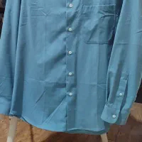 شومیز سایز ۴۲