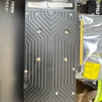 کارت گرافیک 6گیگابایت GTX 1660 Super|قطعات و لوازم جانبی رایانه|مشهد, فارغ التحصیلان|دیوار