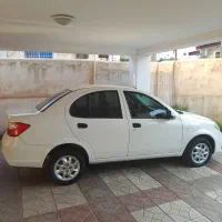 ساینا ۱۴۰۱ بیرنگ