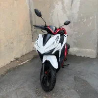 موتور طرح کلیک