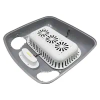 دستگاه جوجه کشی|لوازم جانبی حیوانات|مشگین شهر, |دیوار