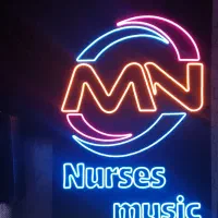 nurses music