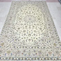 دوعدد ۶ متری(جفت) و یک عدد ۳ متری کاشان