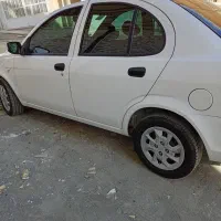 ساینا اس 1400|خودرو سواری و وانت|سنندج, |دیوار