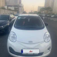 ام وی ام ۱۱۰s