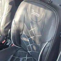 ماشین|خودرو سواری و وانت|قم, زاد|دیوار