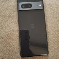 پیکسل a7 گوگل