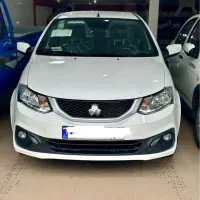 ساینا اس ۱۴۰۴ صفر خشک ساینا s