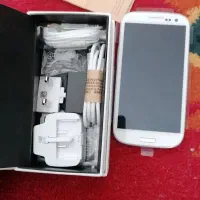 S3neo خشک آکبند|موبایل|بجنورد, |دیوار