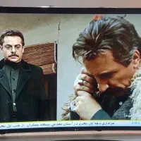 55الجی