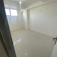 شخصی ساز کلید نخورده در شهر جدید سهند|فروش آپارتمان|سهند, |دیوار