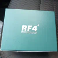 دوربین 4K لوپ سه چشمی و دیجیتال|دوربین عکاسی و فیلم‌برداری|بوشهر, |دیوار