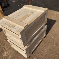 خرید و فروش تخته پالتی|عمده‌فروشی|تهران, شادآباد|دیوار