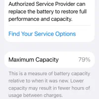 ایفون ۱۲ پرومکس|موبایل|تهران, مهرآباد جنوبی|دیوار