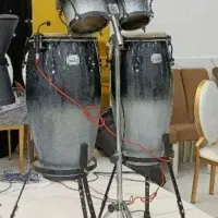 تونبا طرح رمو