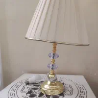 آباژور کاملا