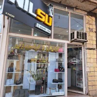 فروش وواگذاری مغازه ی آرایشی ولباس زیرشوط|فروشگاه و مغازه|شوط, |دیوار