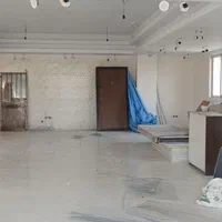 اجاره موقعیت اداری ۲۰۰ متر نوساز بر بلوار امام رضا|اجارهٔ دفتر کار، اتاق اداری، مطب|پردیس, فاز ۸|دیوار