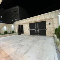 فروش تکواحدی ۱۷۰متری۳خواب فول|فروش آپارتمان|صومعه‌سرا, |دیوار