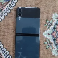 سامسونگ z flip