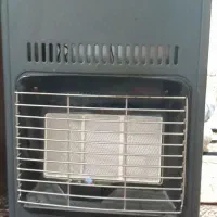 بخاری آبسال