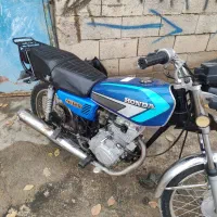 سلام این موتورمزایده