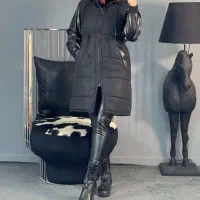 زیباترین و متنوع ترین پوشاک زنانه|لباس|لواسان, |دیوار