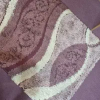 فرش ترکیه|فرش|تبریز, |دیوار