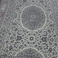 روفرشی.۶متری.دورو