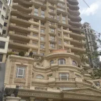 سنگ کاری وسرامیک نما