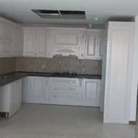 نصاب کابینت