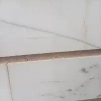 منزل دربست دو طبقه مستقل