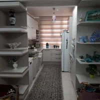 فروش آپارتمان 78 متری|فروش آپارتمان|قم, کلهری|دیوار