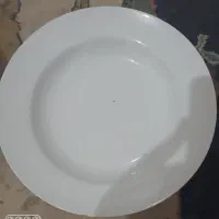 ظرف چینی وانگشتی|ظروف سرو و پذیرایی|سنندج, |دیوار