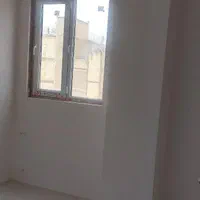 فروش آپارتمان ۱۳۱ متری در مشکین‌دشت سنددار|فروش آپارتمان|مشکین‌دشت, |دیوار