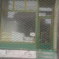 اجاره زیر زمین صفادشت