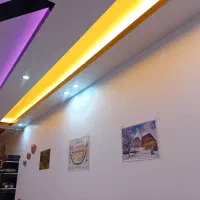 ویلایی باقری جنوبی فروشی
