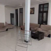 مبل وزیر تلویزیون وگاز