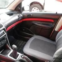 رودری۲۰۶ مگان