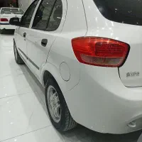 تیبا۲مدل۹۴|خودرو سواری و وانت|قم, شاه ابراهیم|دیوار