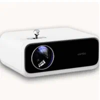 ویدئو پروژکتور شیائومی