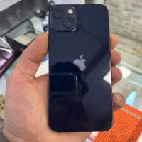 آیفون ۱۳ نرمال 256