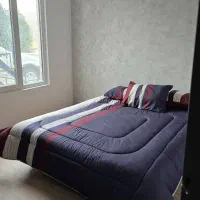 اجاره روزانه ویلا ویو کنار رودخانه|اجارهٔ کوتاه‌مدت ویلا و باغ|تهران, باغ فیض|دیوار