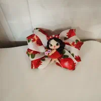 سنجاق های یلدایی|زیورآلات و اکسسوری|سلماس, |دیوار