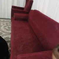 مبل