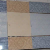 سرامیک ۳۰ در ۶۰ زیر قیمت بازار-حراج واقعی|مصالح و تجهیزات ساختمان|شیراز, دارالرحمه|دیوار