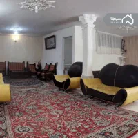 اجاره-خانه-در-میرداماد-اصفهان-دوخوابه-زیر-همکف