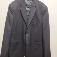 کت مردانه دوعدد در حد نو|لباس|باقرشهر, |دیوار